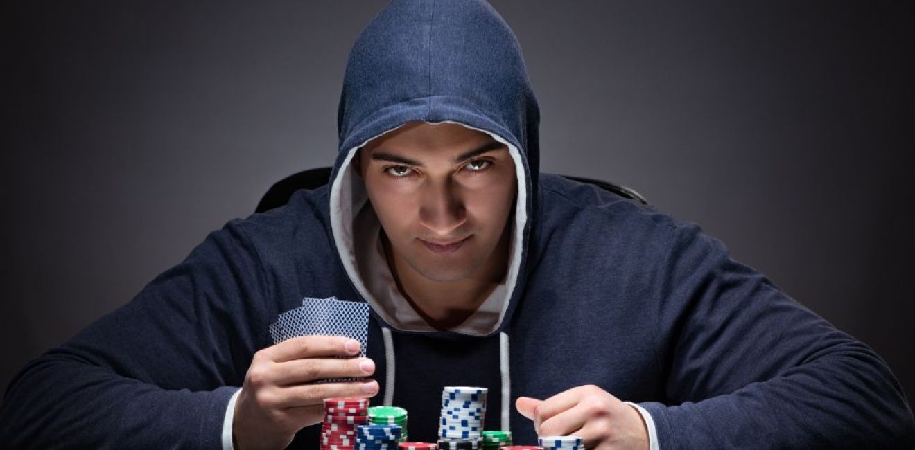 Ludopatia: entenda o vício em jogos e descubra caminhos para a recuperação - 1