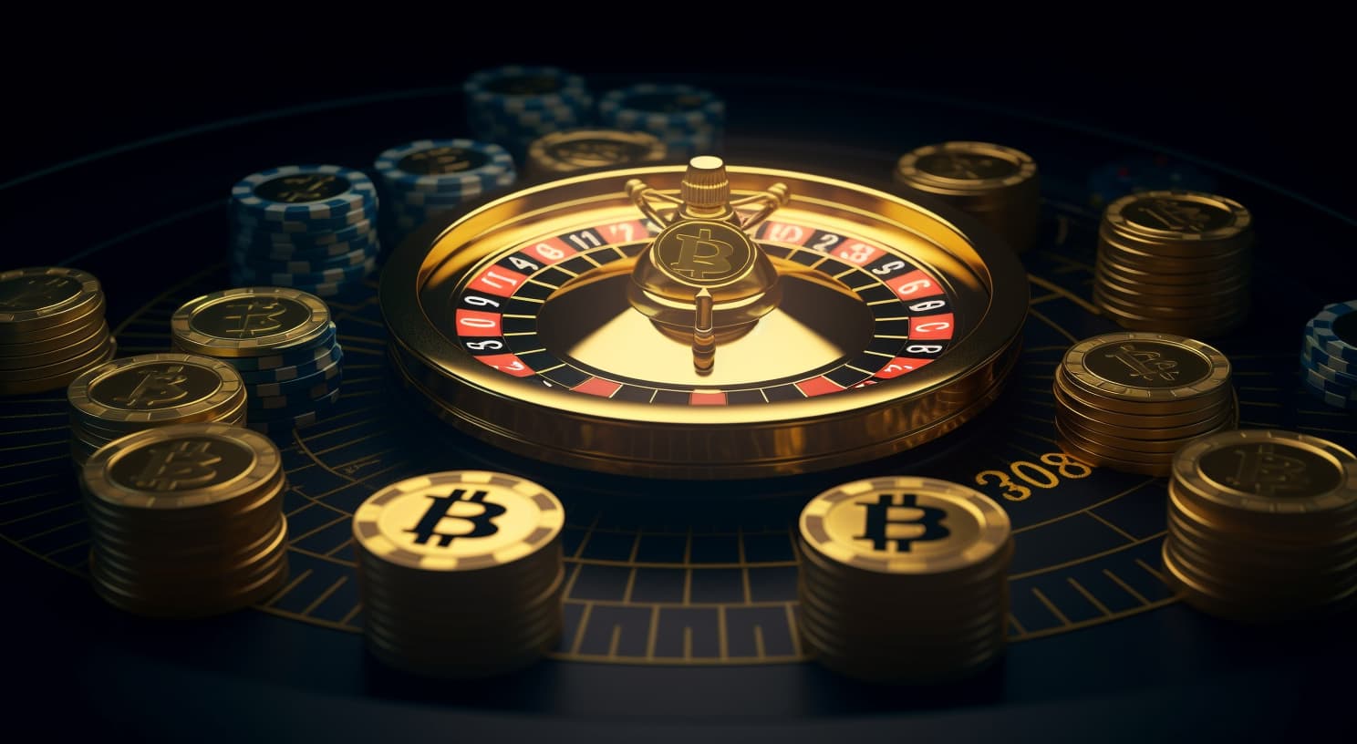 Revolução dos pagamentos no jogo online: fintech e inovações - 3