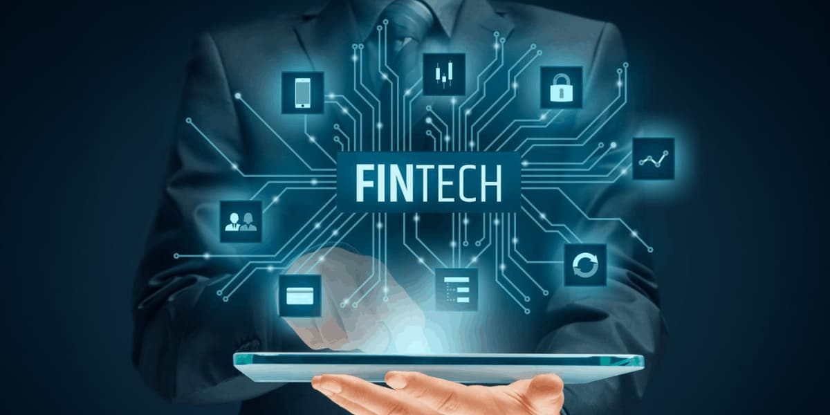 Revolução dos Pagamentos no Jogo Online: Fintech e Inovações