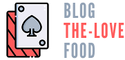 blogthelovefood.pt
