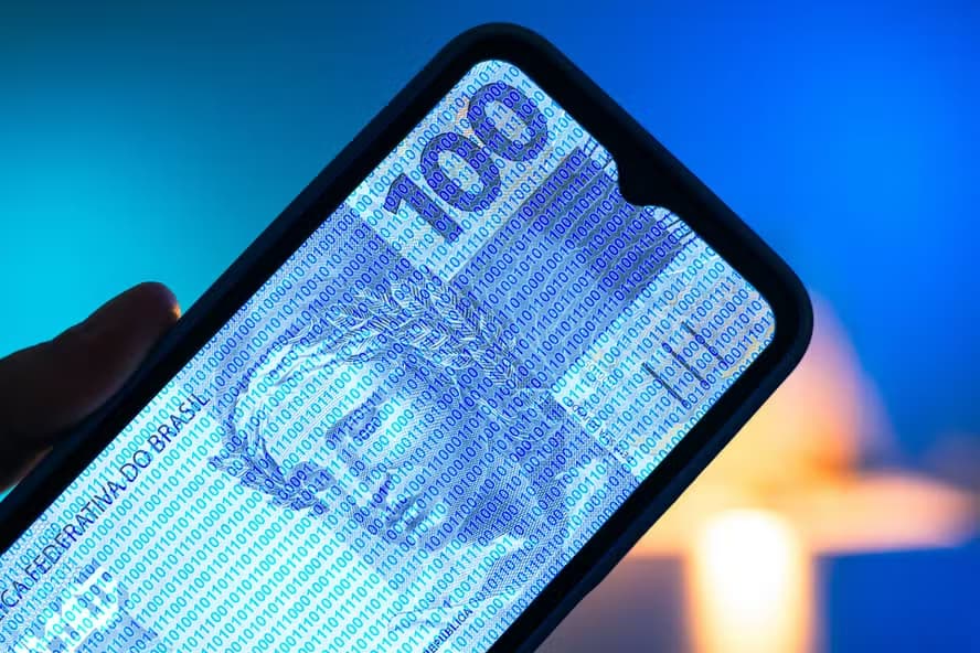 Revolução dos pagamentos no jogo online: fintech e inovações - 2