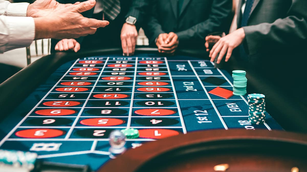 As estratégias de sucesso das principais marcas de cassino no Brasil - 2